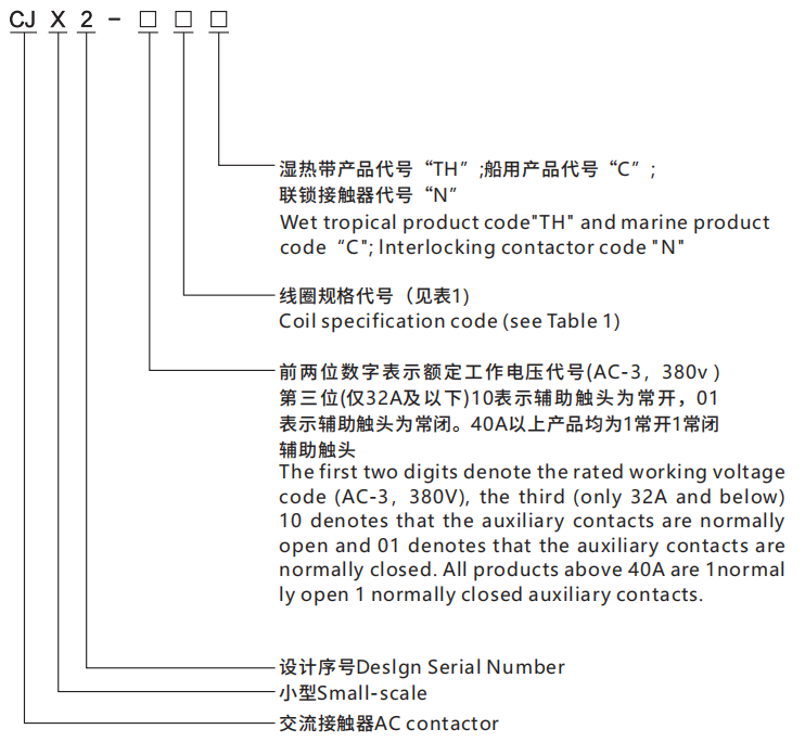 1729215445739003.png image.png