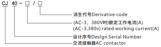 1729219750501460.png image.png