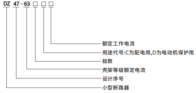 1729229479225103.png image.png