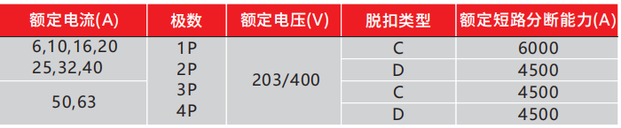 1729229499423581.png image.png